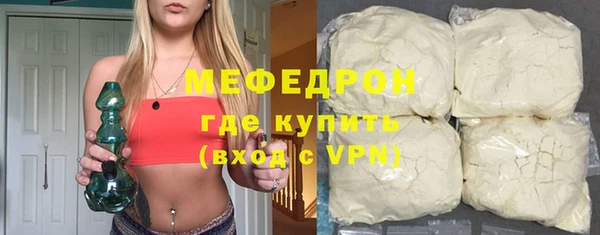 мдпв Краснослободск