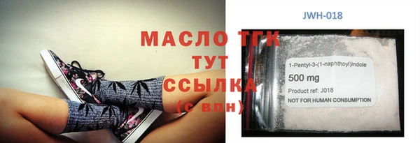 мдпв Краснослободск