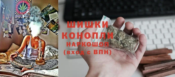 мдпв Краснотурьинск